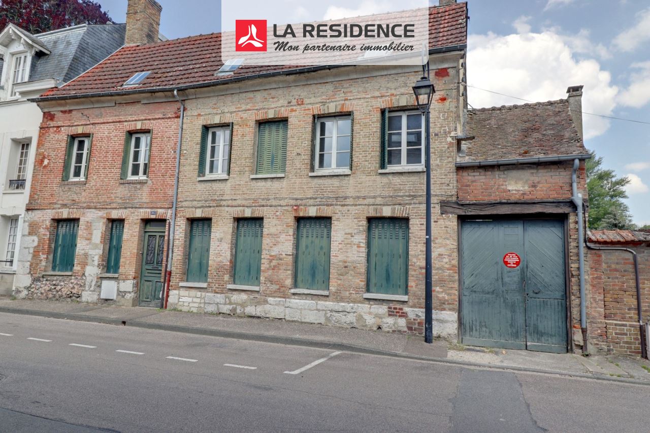 Prévisualisation photo affaire