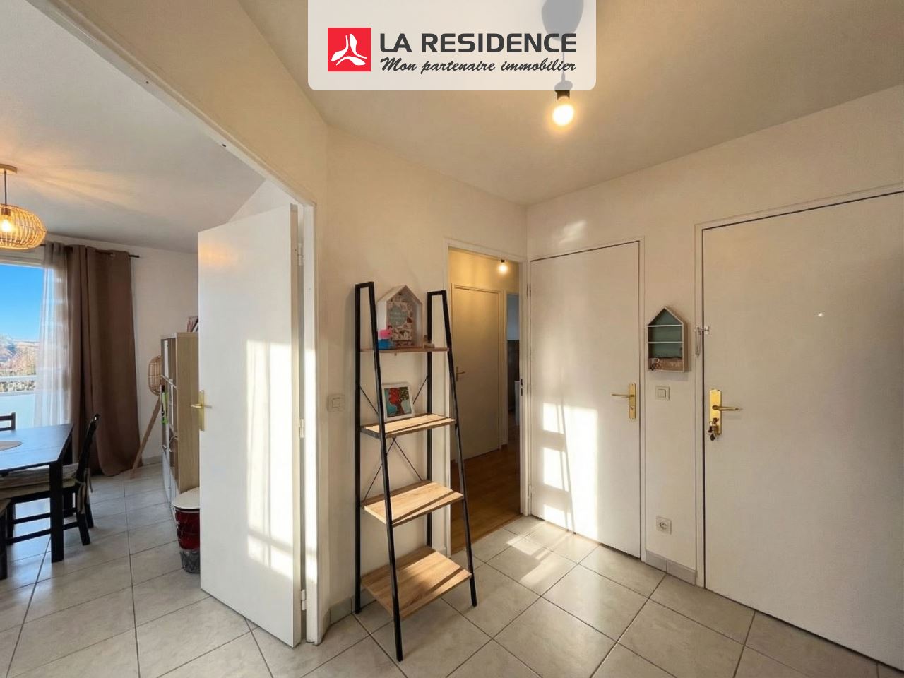 Prévisualisation photo affaire