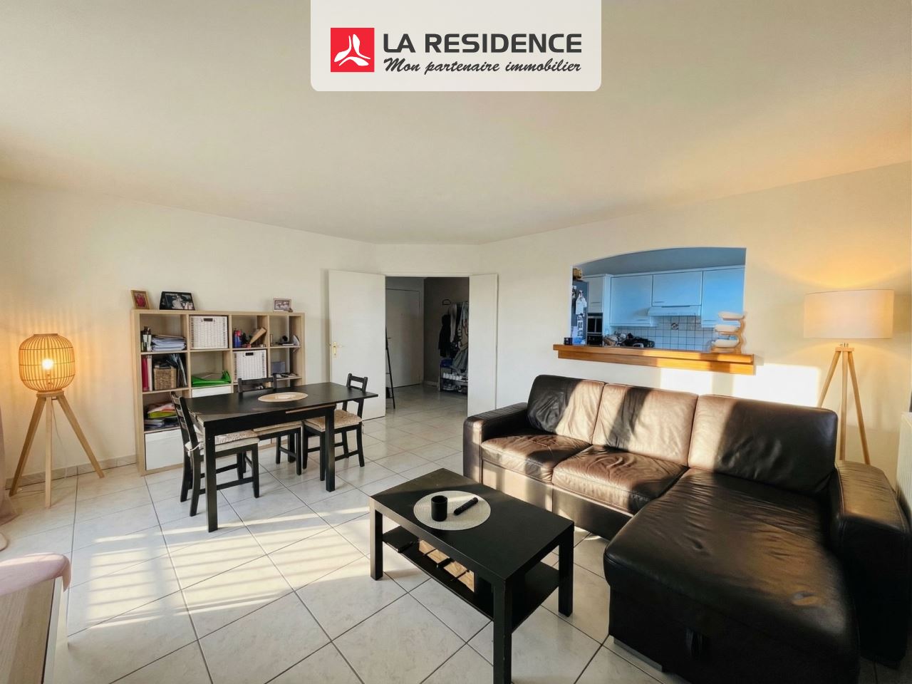 Prévisualisation photo affaire