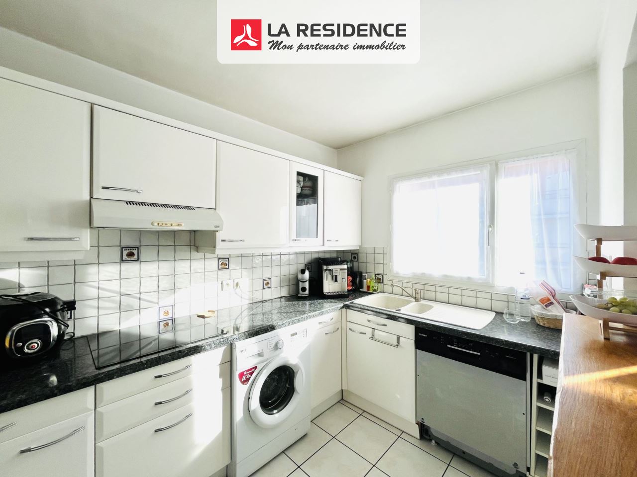 Prévisualisation photo affaire