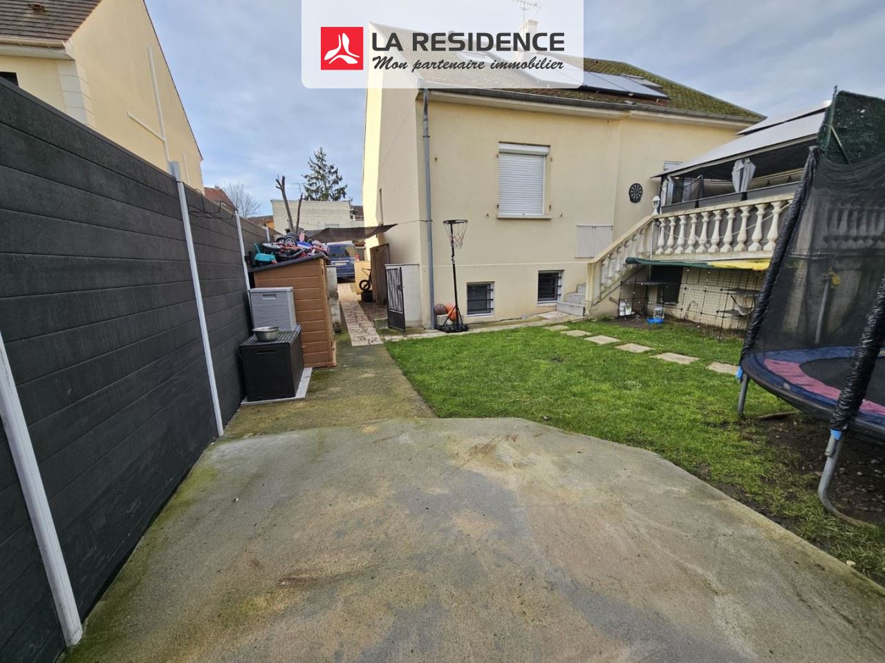 Prévisualisation photo affaire