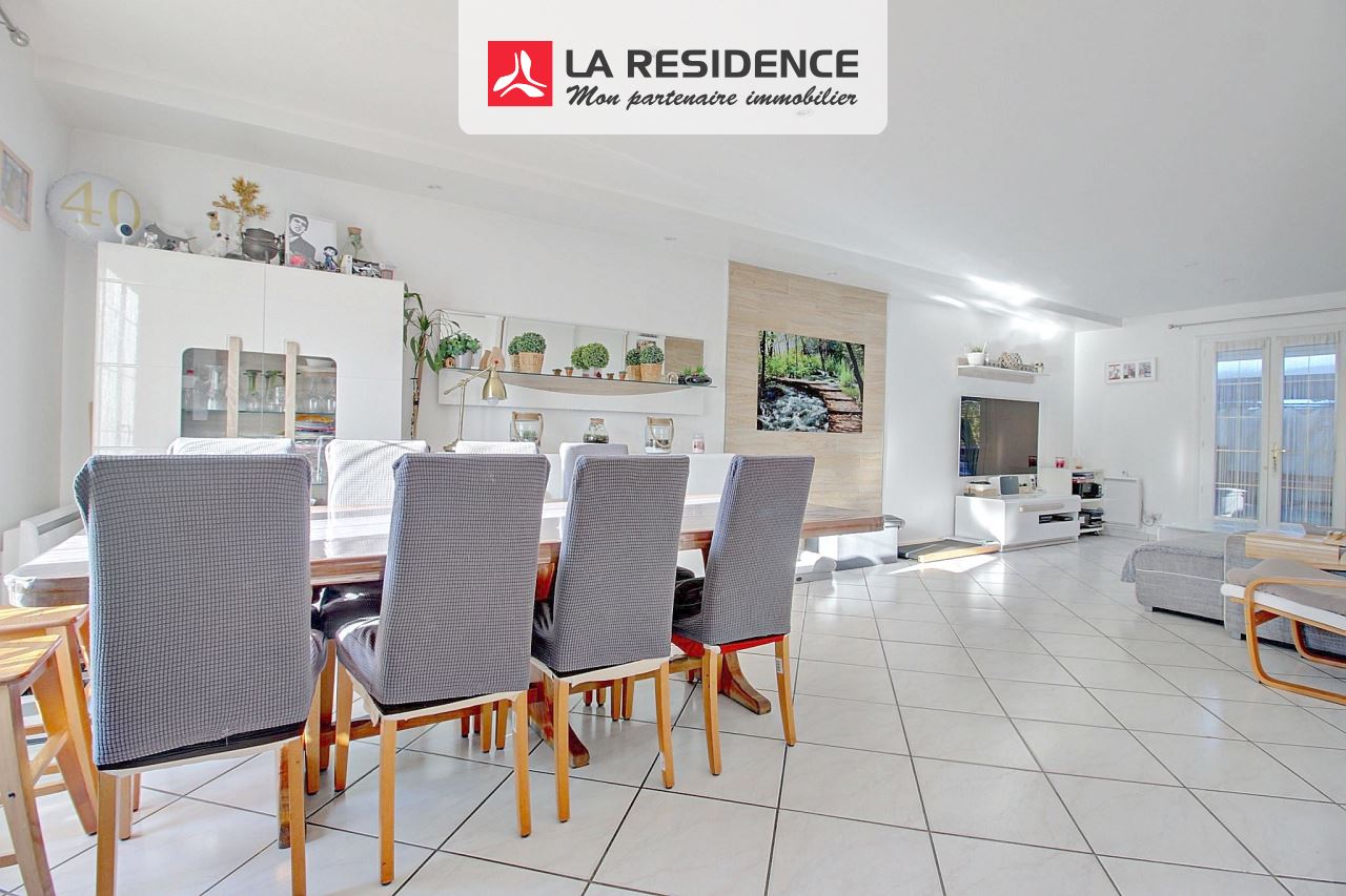 Prévisualisation photo affaire