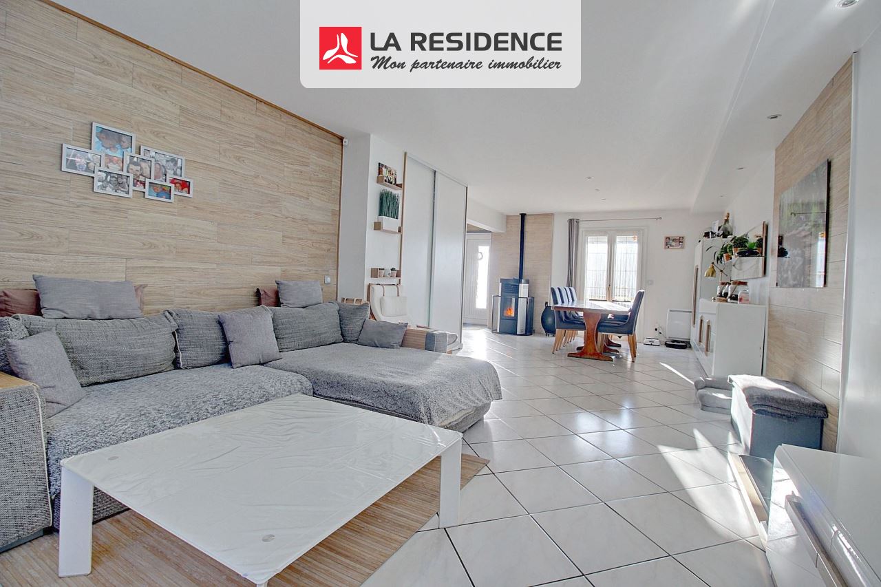 Prévisualisation photo affaire