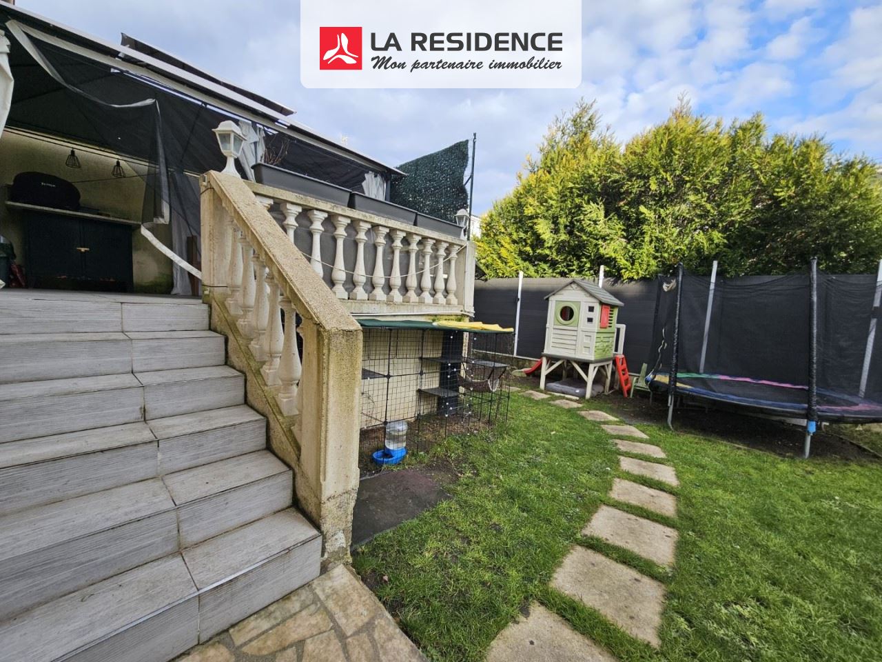 Prévisualisation photo affaire