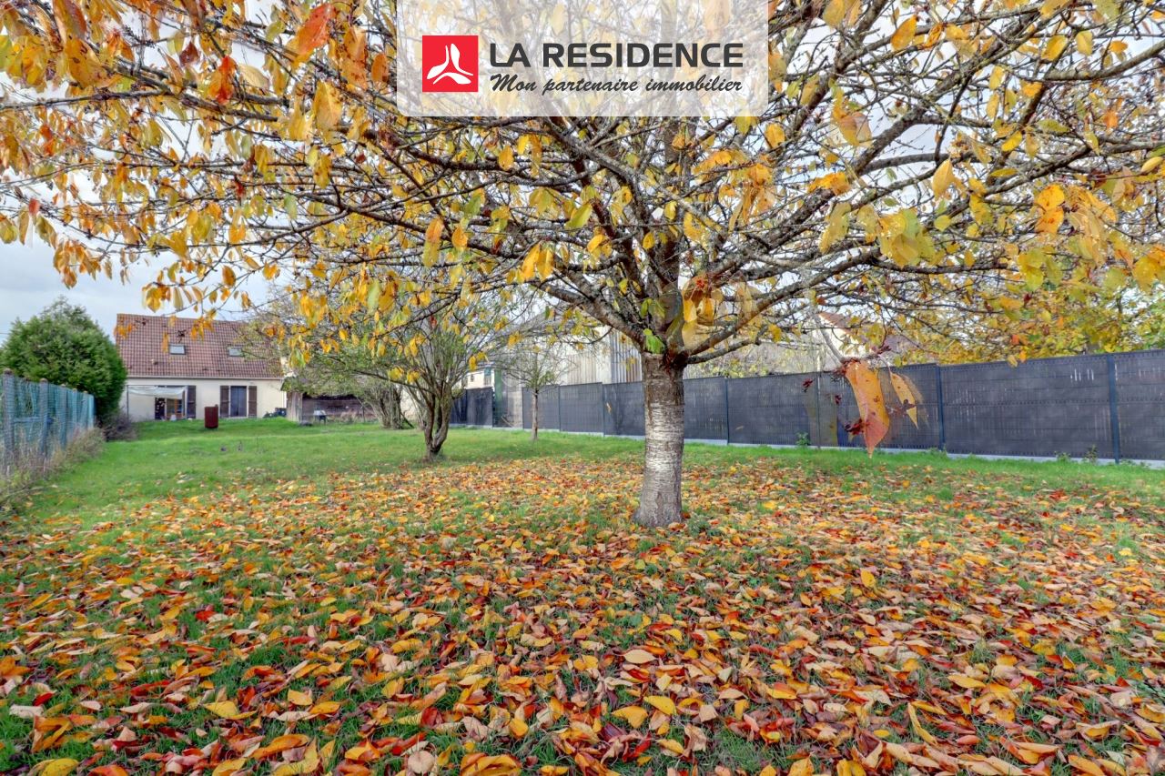 Prévisualisation photo affaire