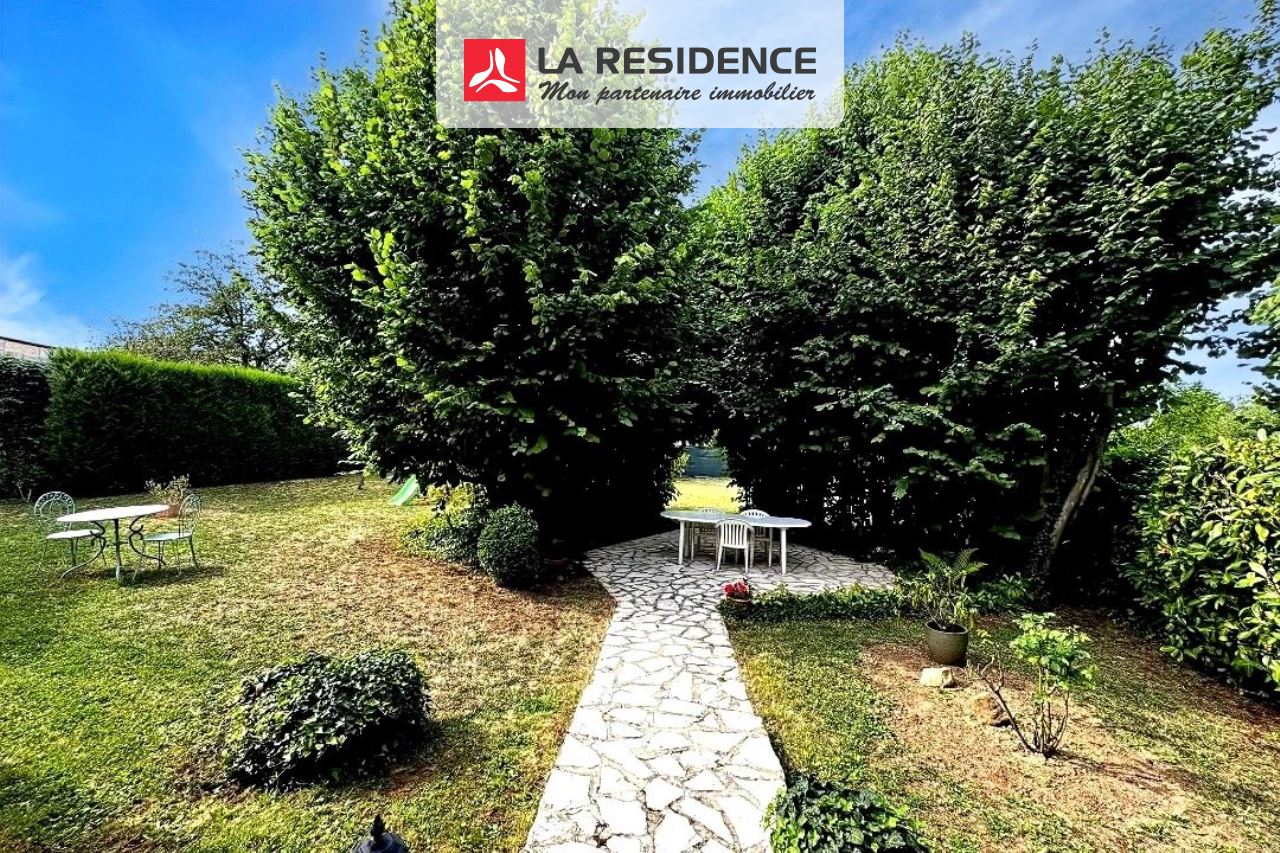 Prévisualisation photo affaire