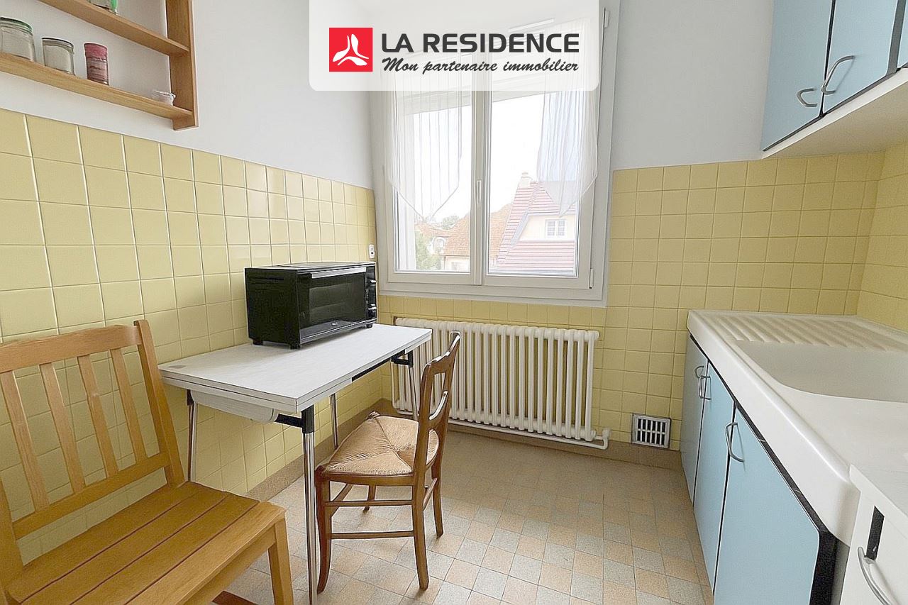 Prévisualisation photo affaire