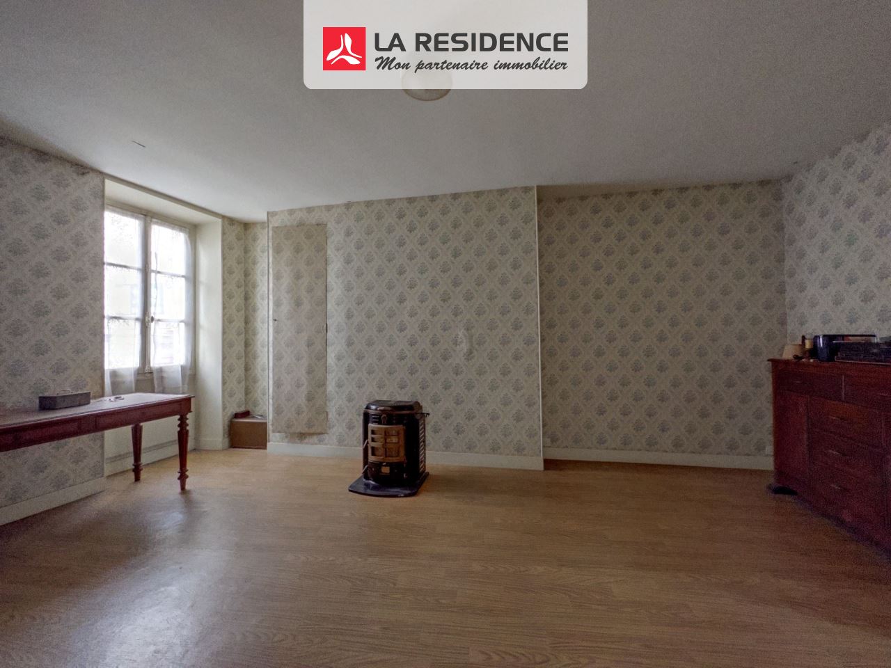 Prévisualisation photo affaire