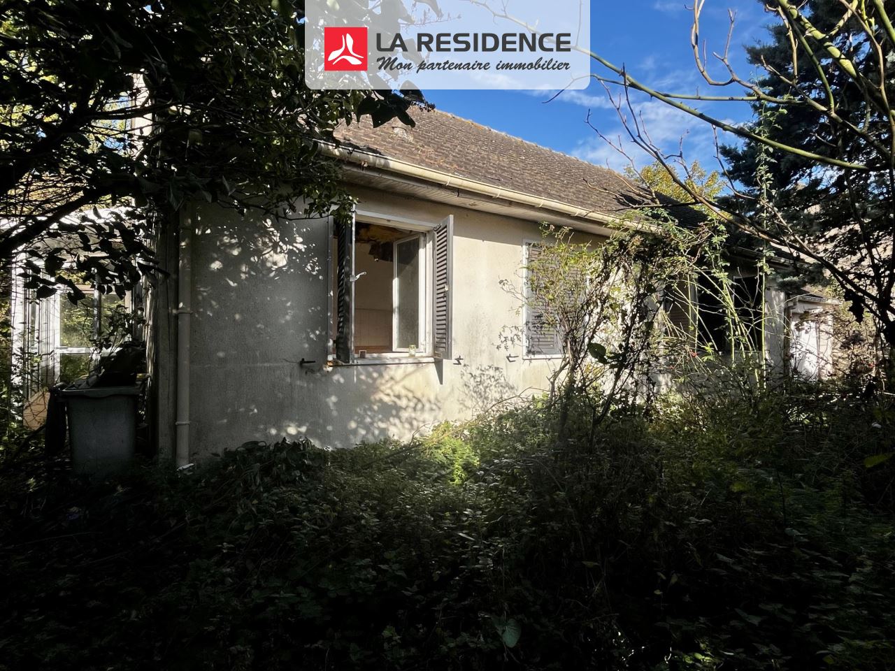 Prévisualisation photo affaire