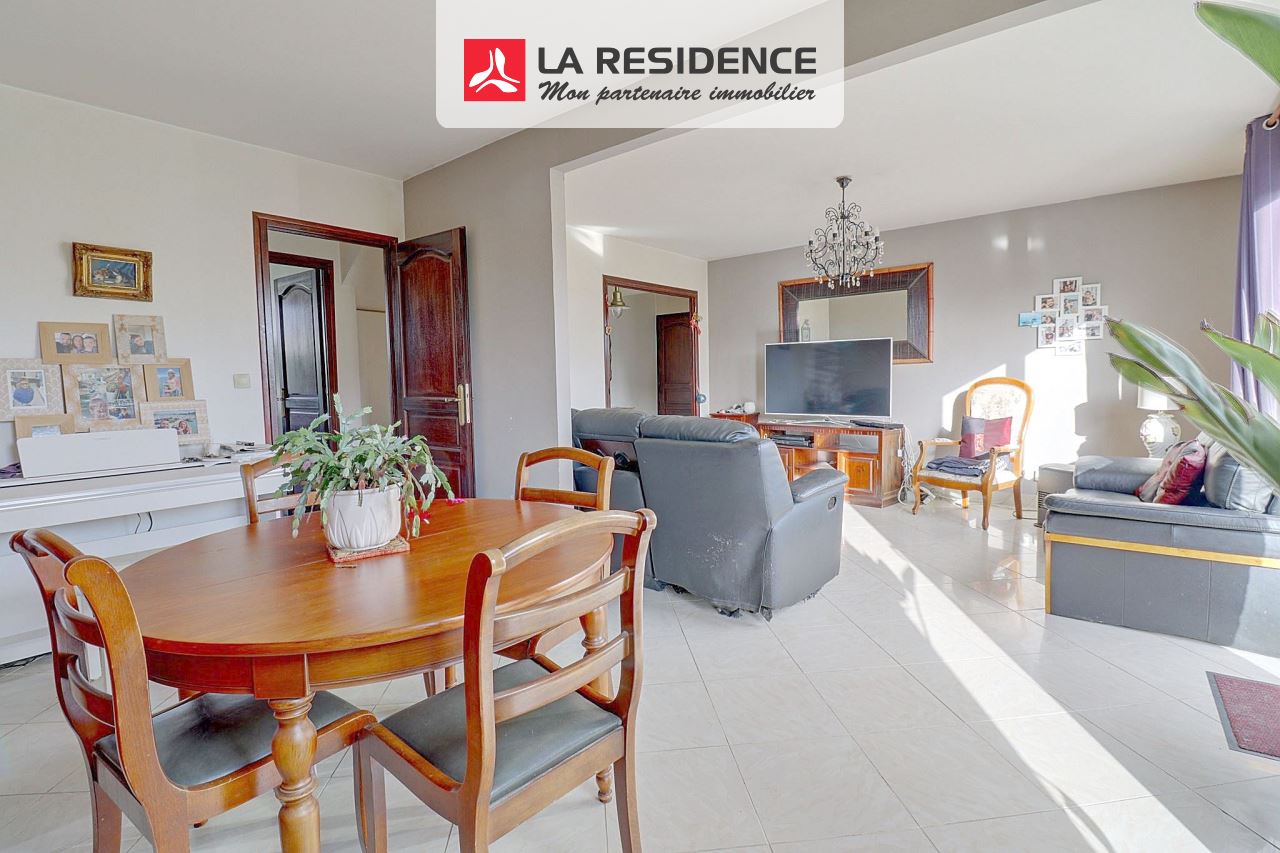 Prévisualisation photo affaire