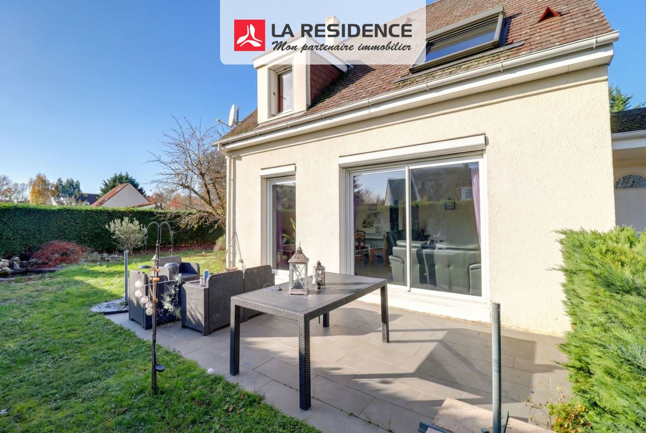 Prévisualisation photo affaire