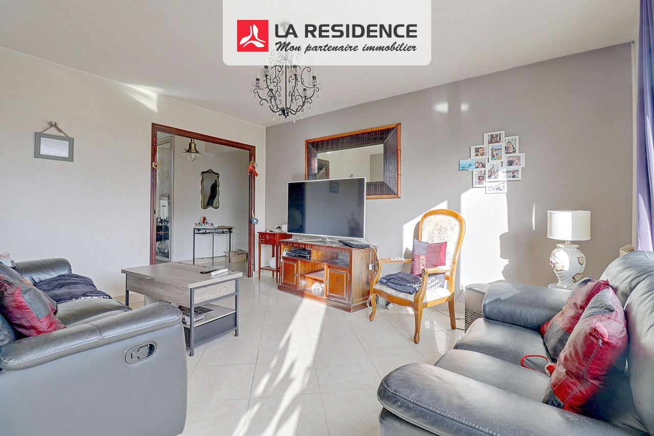 Prévisualisation photo affaire