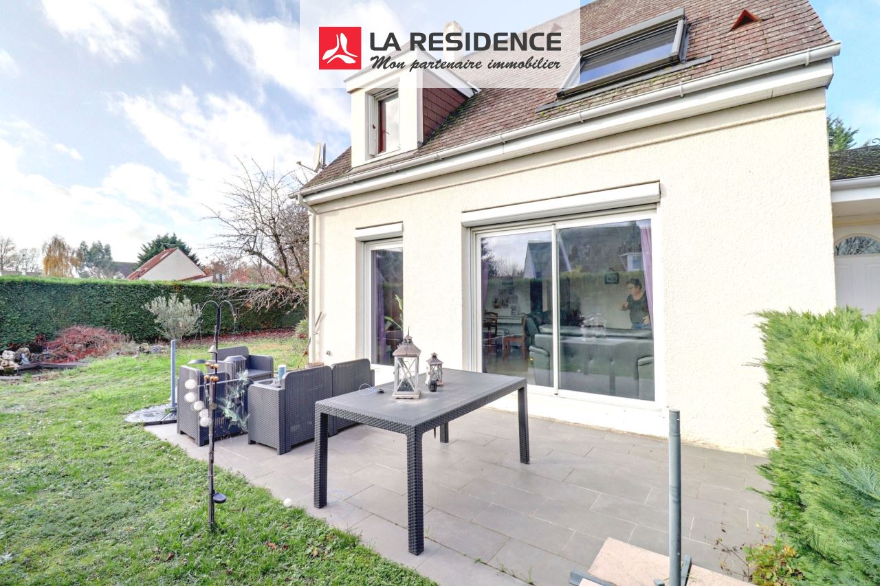 Prévisualisation photo affaire