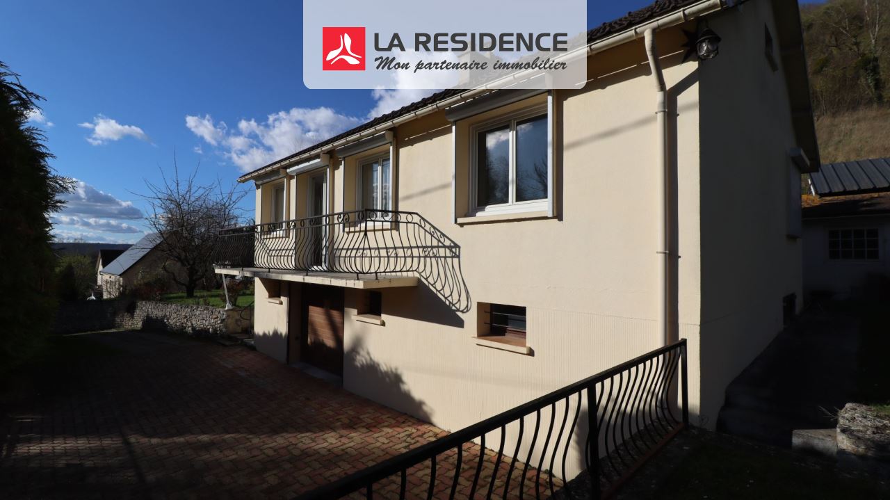 Prévisualisation photo affaire