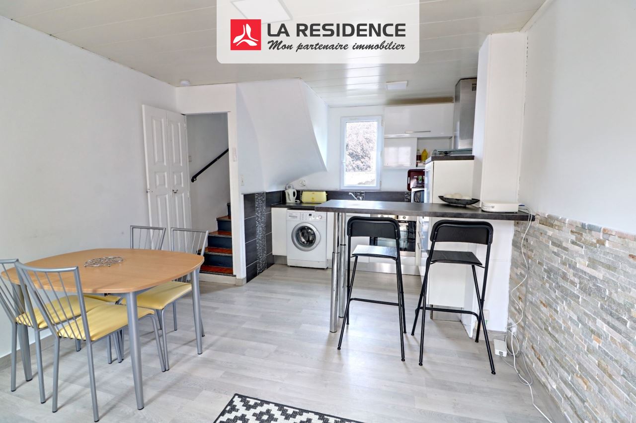 Prévisualisation photo affaire
