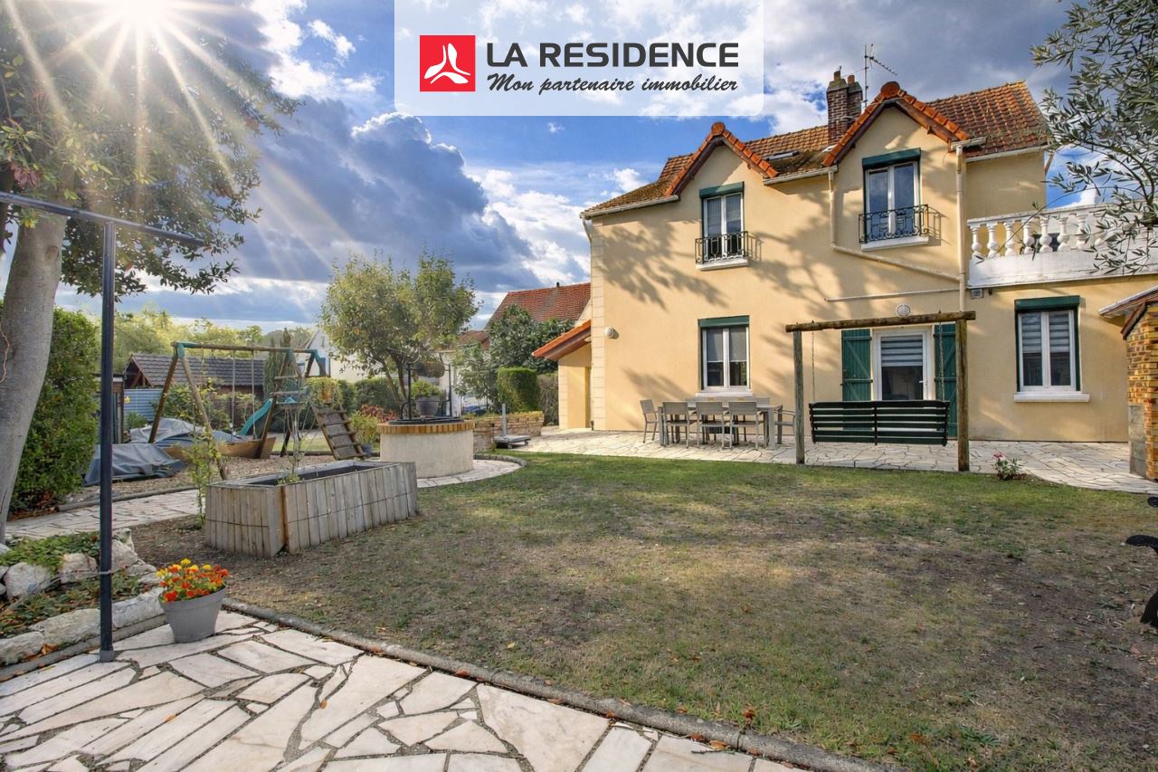 Prévisualisation photo affaire