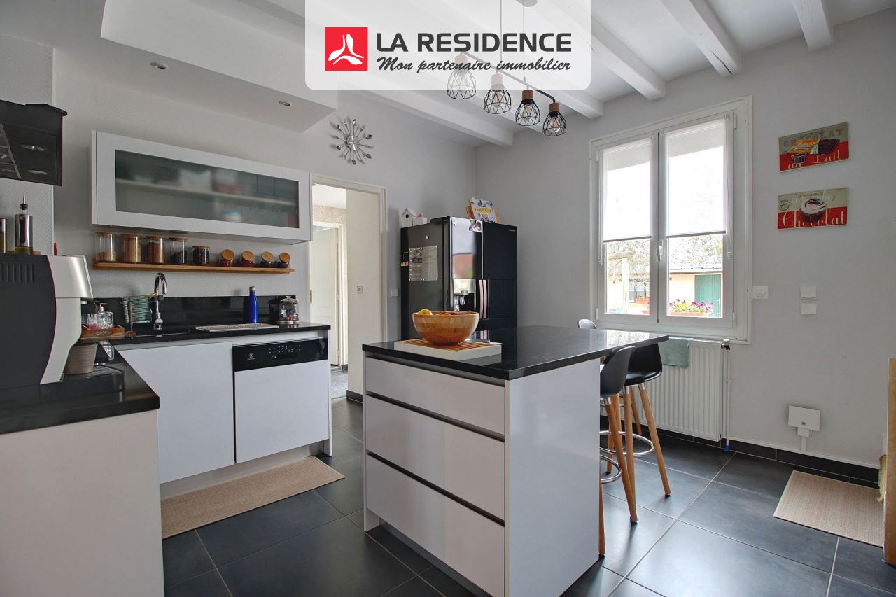 Prévisualisation photo affaire