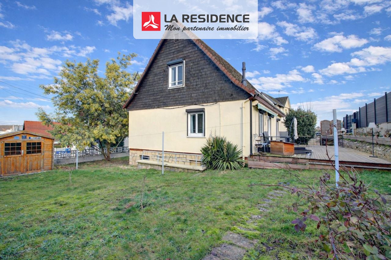 Prévisualisation photo affaire