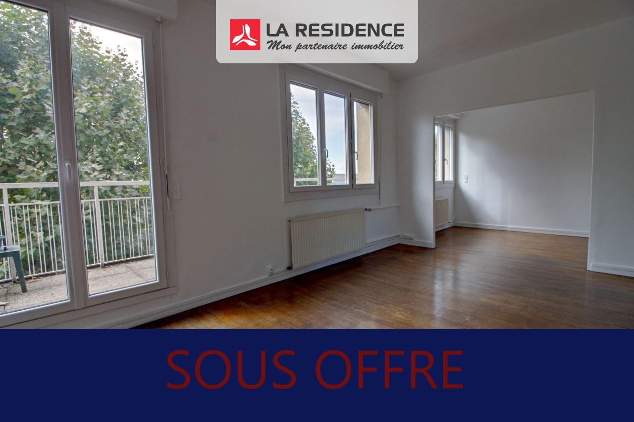 Prévisualisation photo affaire