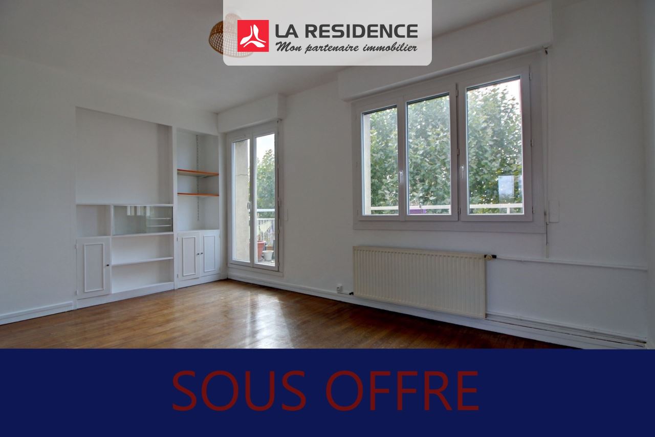 Prévisualisation photo affaire