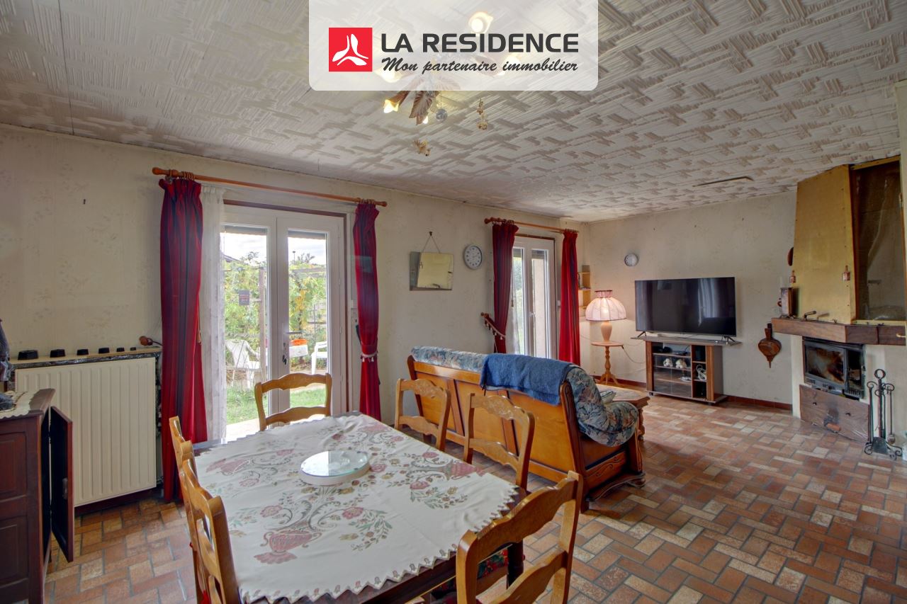 Prévisualisation photo affaire