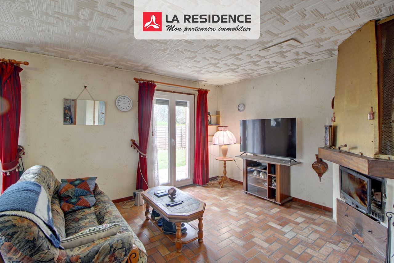 Prévisualisation photo affaire