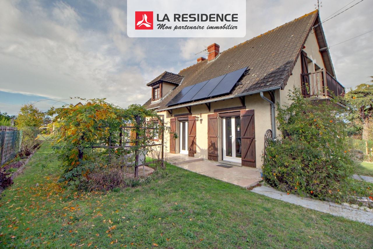 Prévisualisation photo affaire