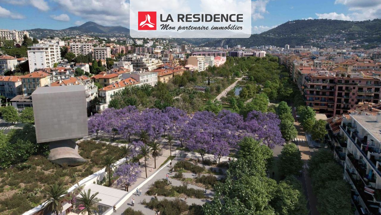 Prévisualisation photo affaire