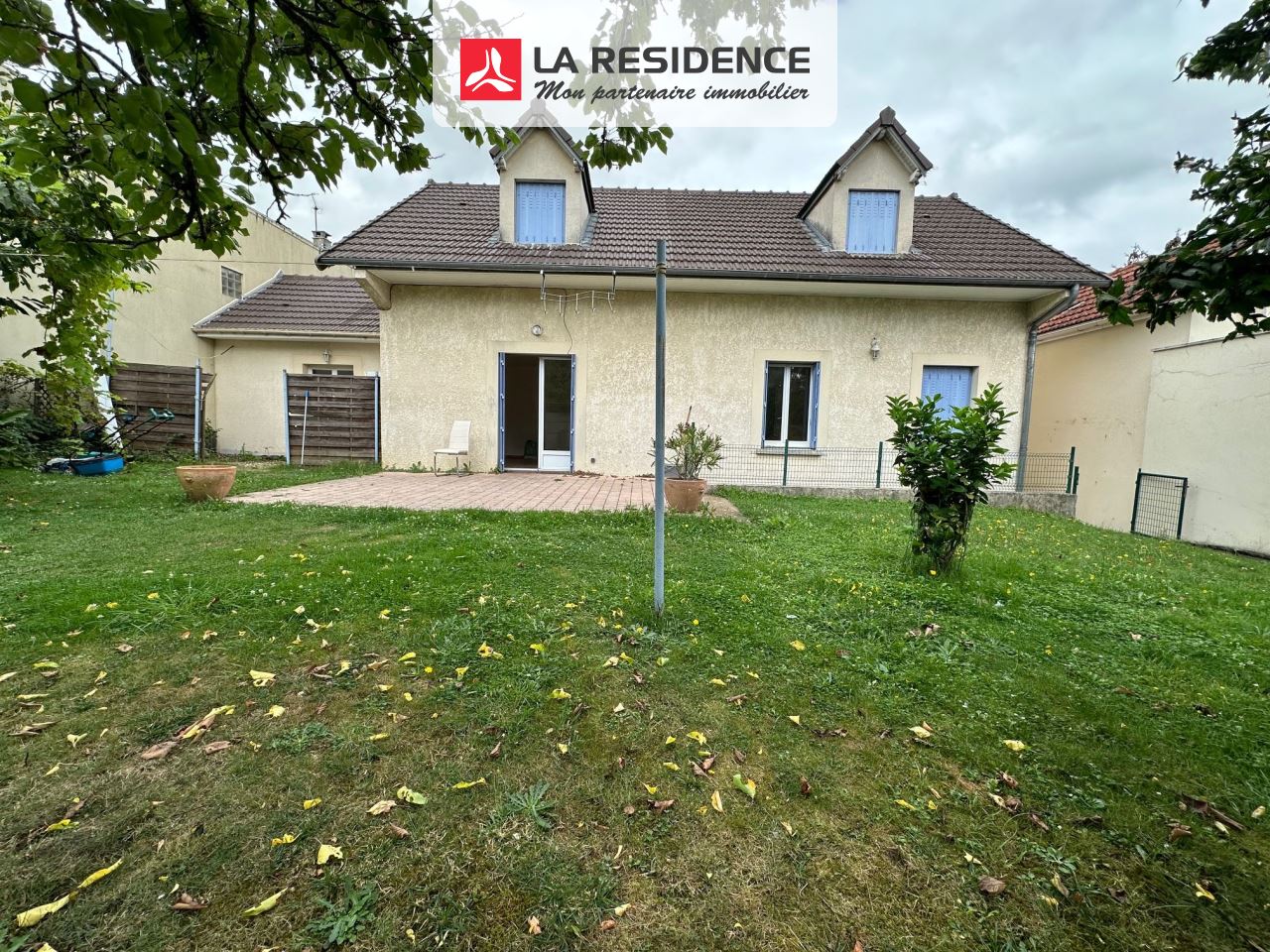 Prévisualisation photo affaire