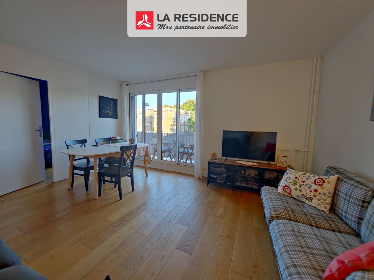 Prévisualisation photo affaire