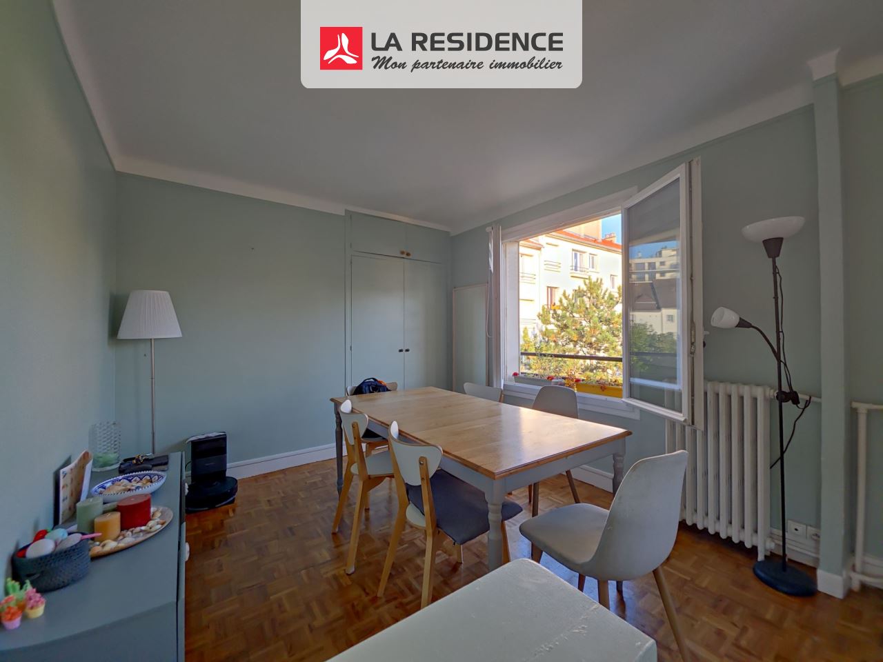 Prévisualisation photo affaire