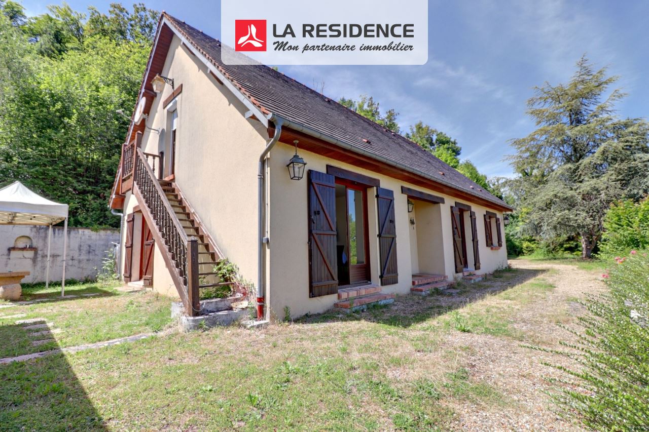 Prévisualisation photo affaire