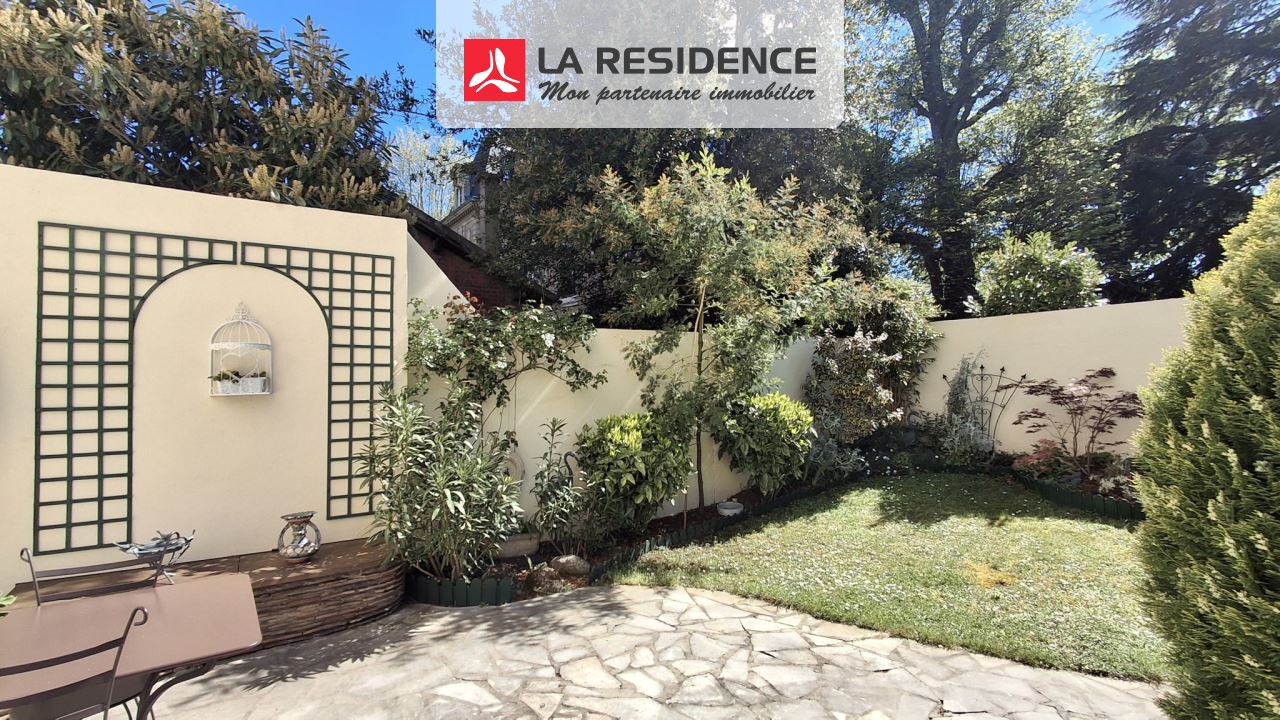 Prévisualisation photo affaire