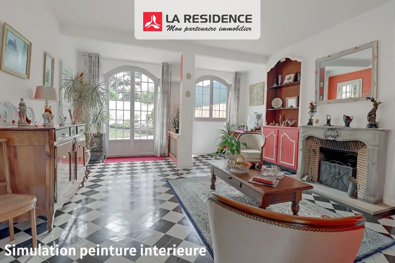 Prévisualisation photo affaire