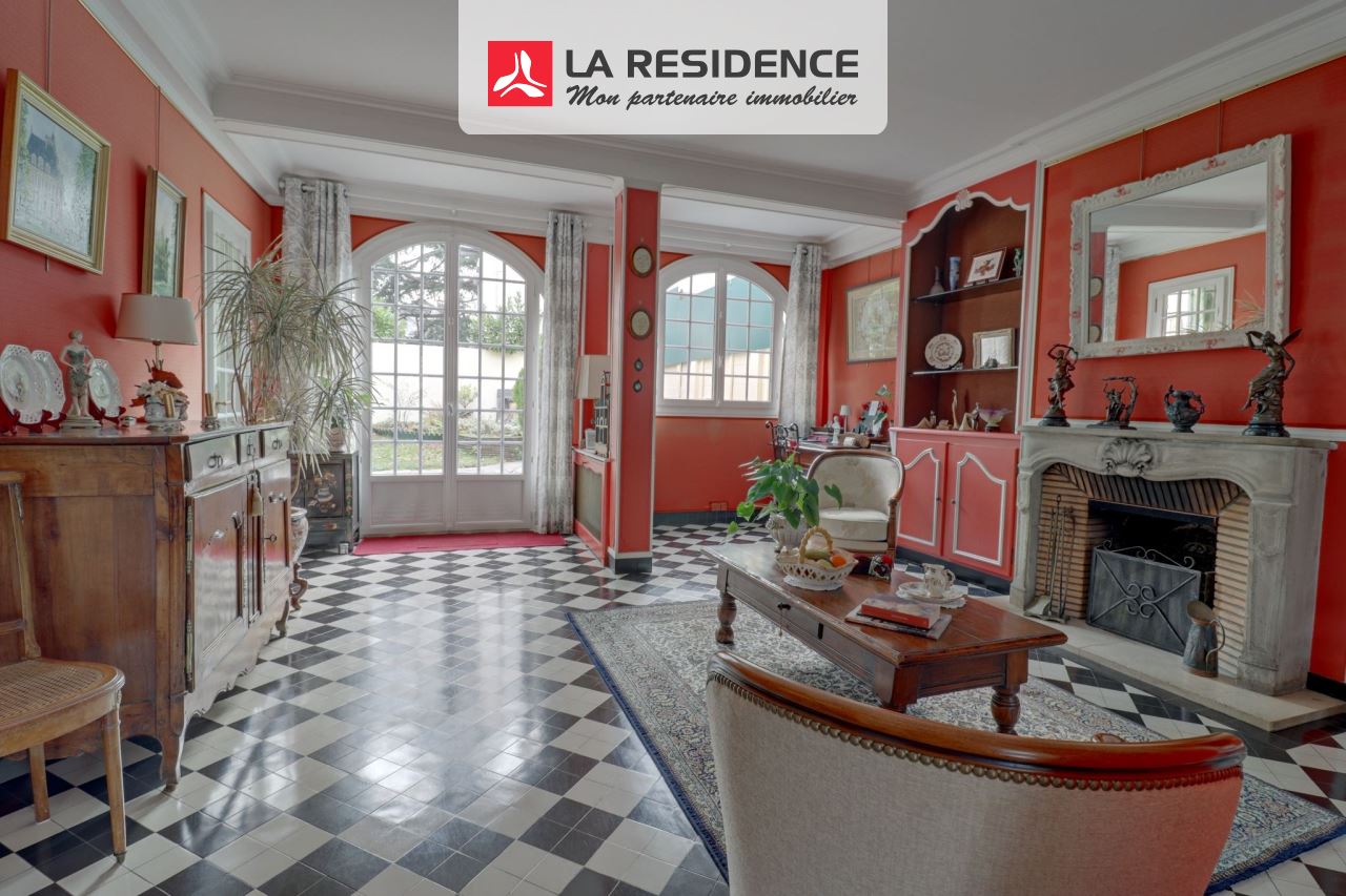 Prévisualisation photo affaire