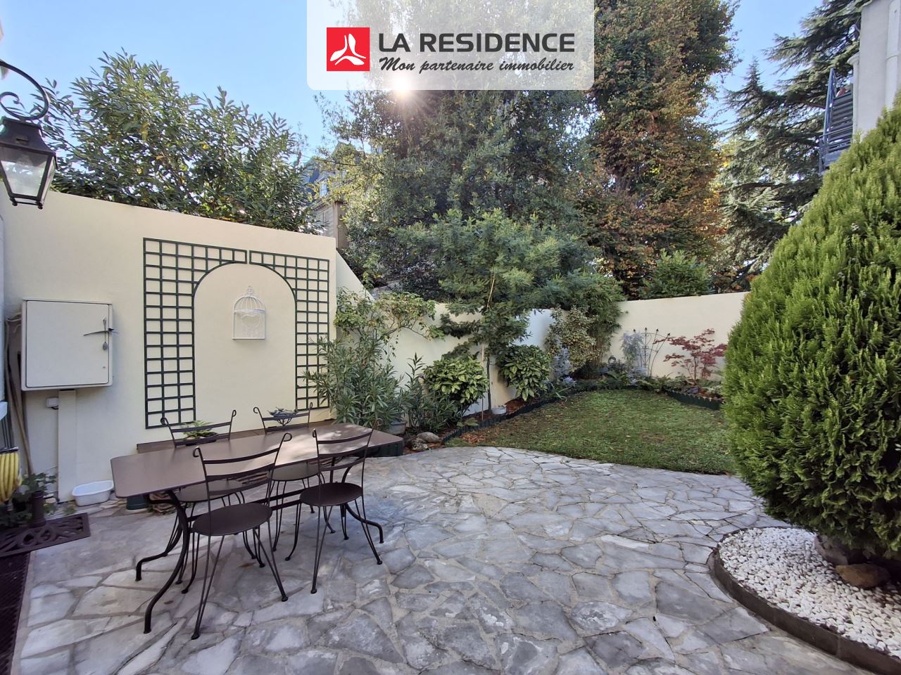 Prévisualisation photo affaire