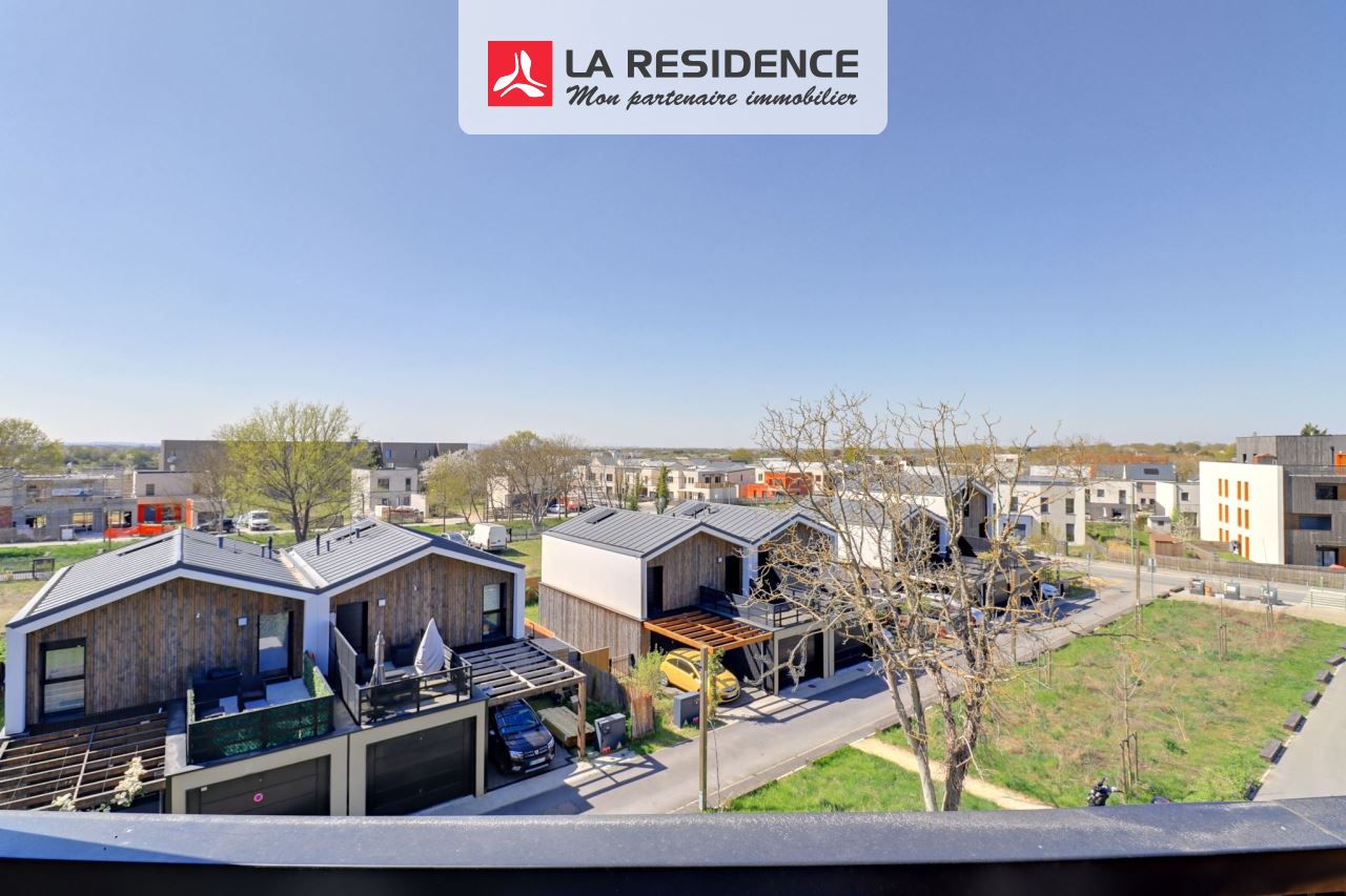 Prévisualisation photo affaire