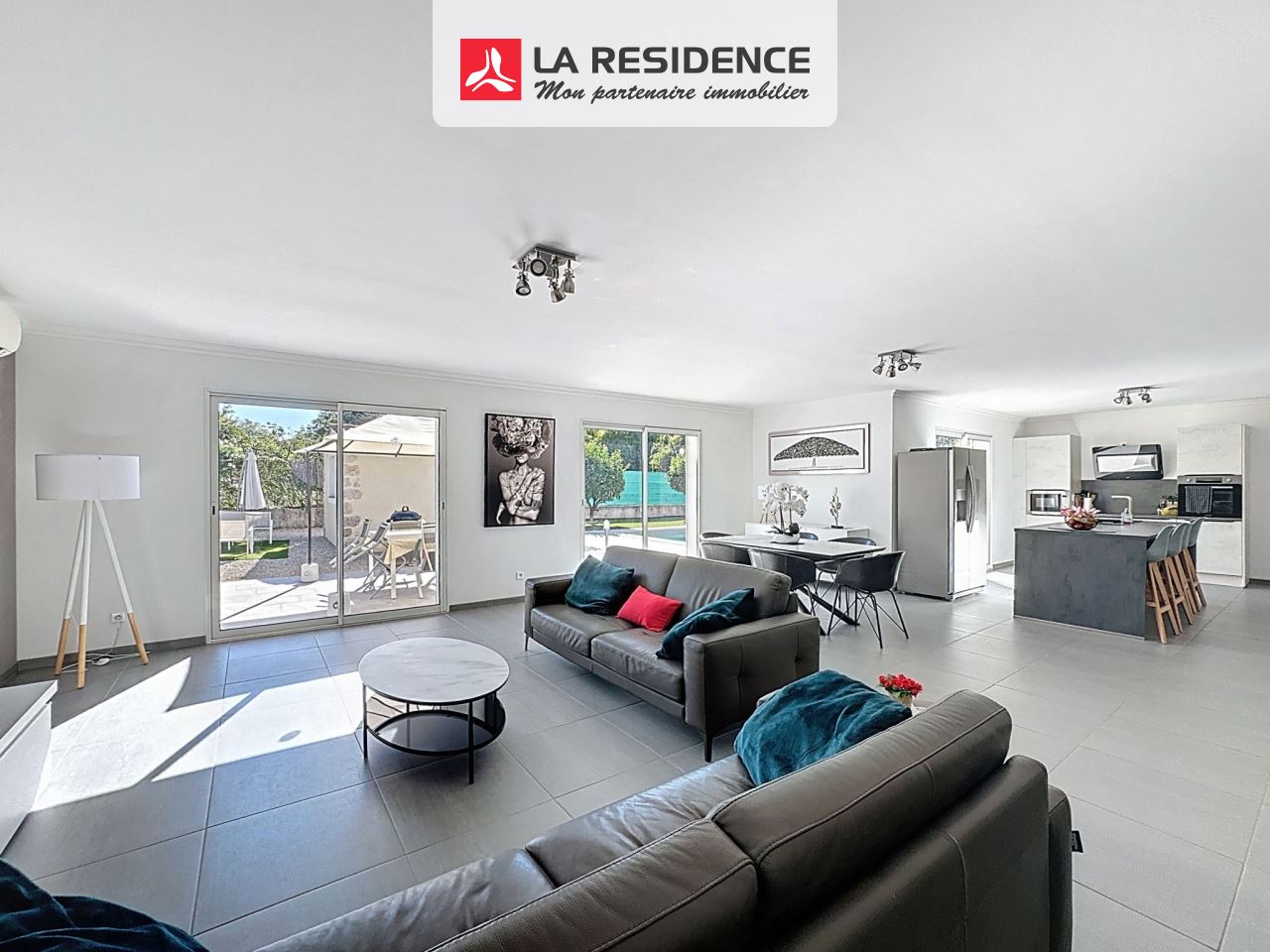 Prévisualisation photo affaire