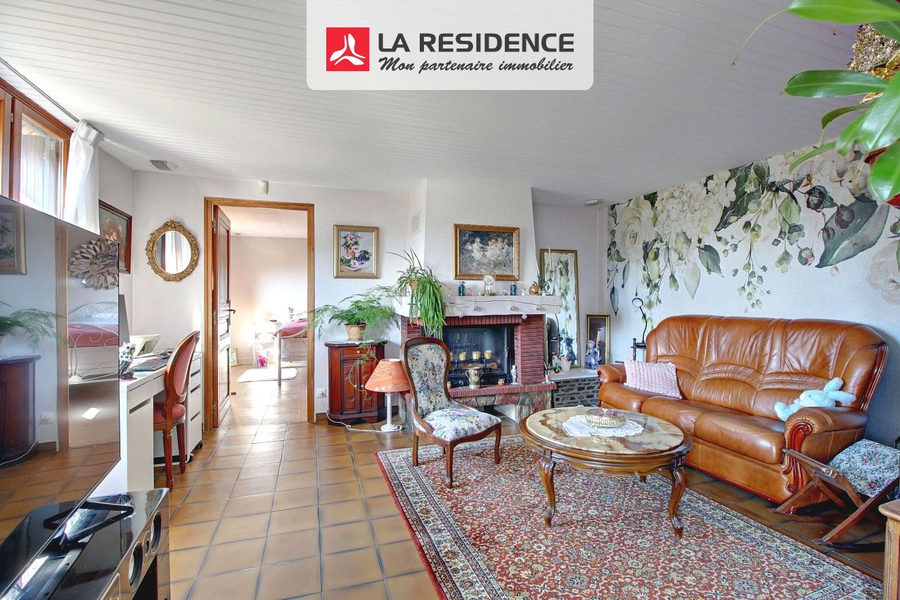 Prévisualisation photo affaire