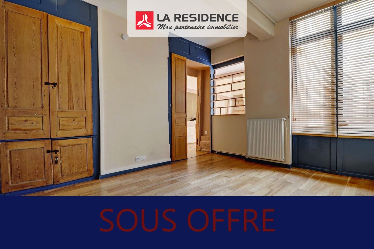 Prévisualisation photo affaire