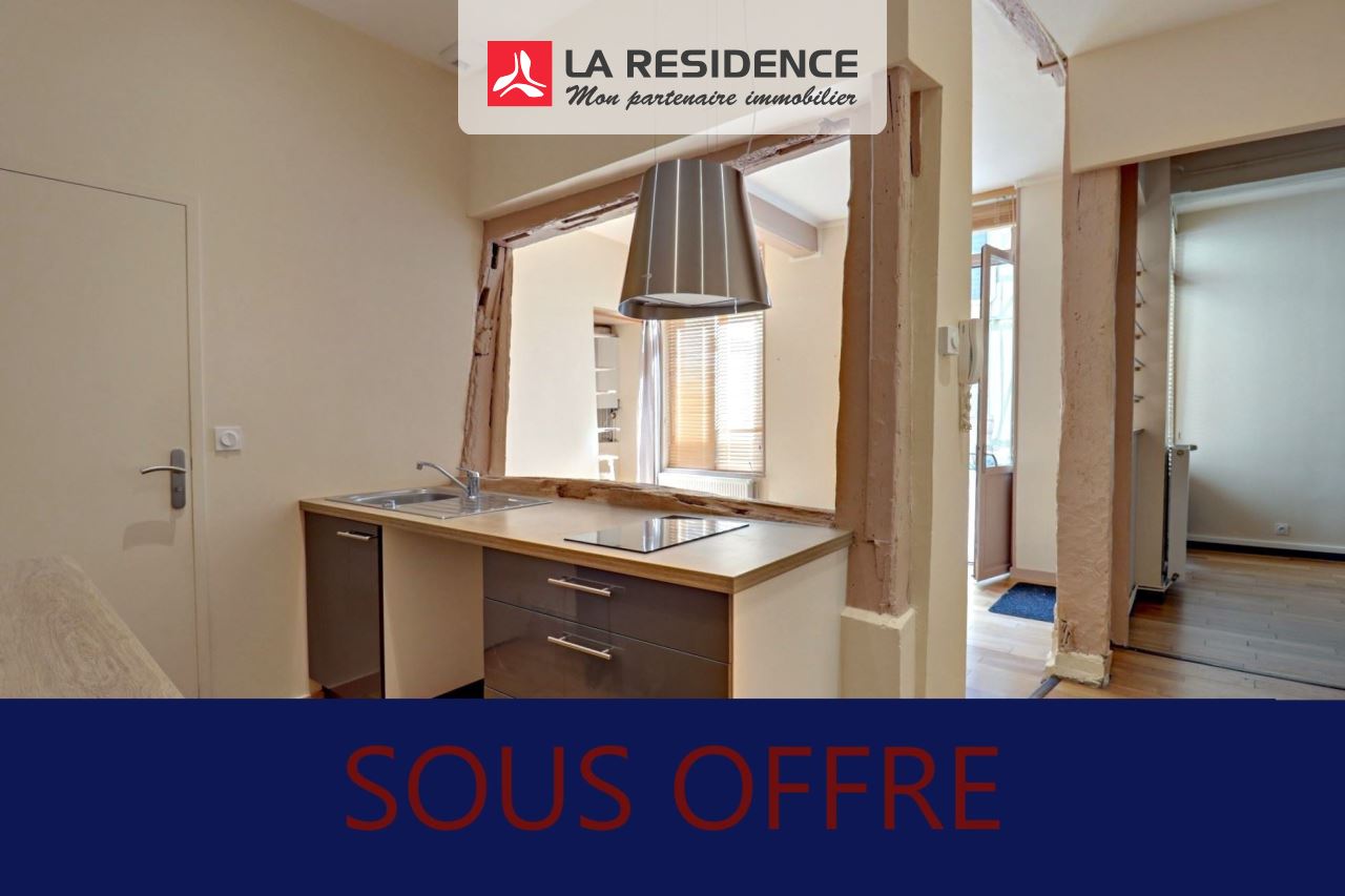 Prévisualisation photo affaire