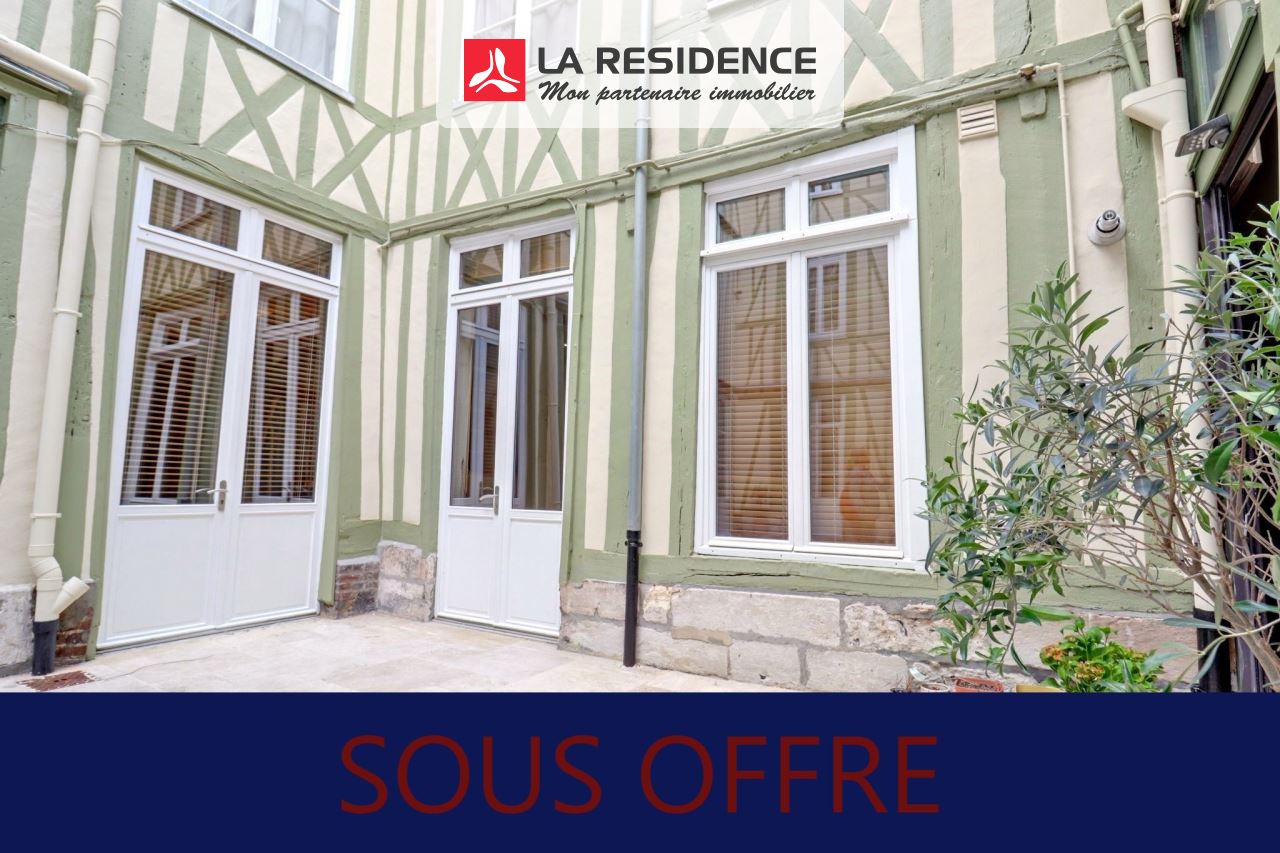 Prévisualisation photo affaire