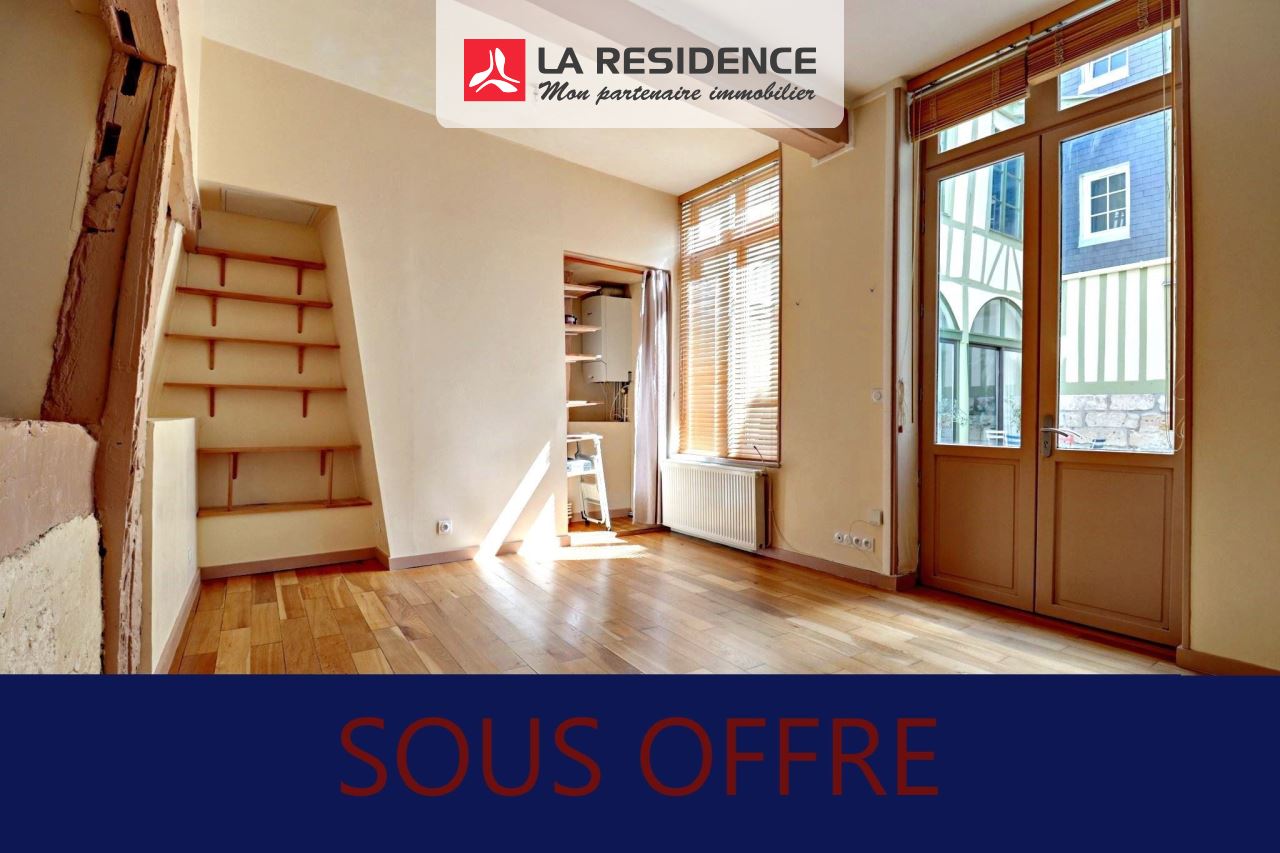 Prévisualisation photo affaire