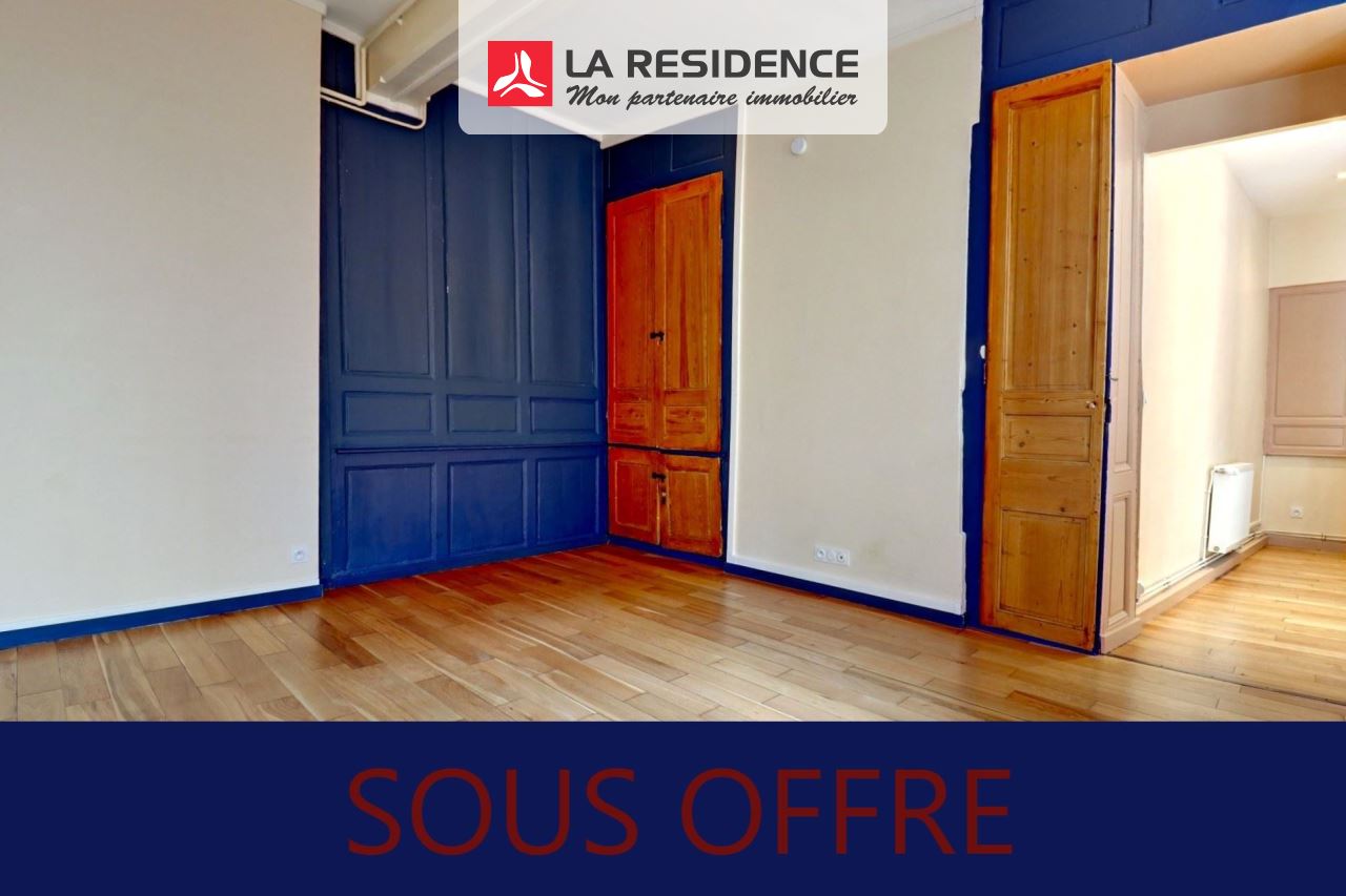 Prévisualisation photo affaire