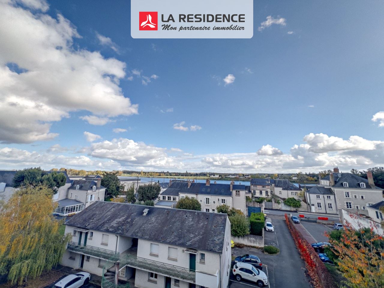 Prévisualisation photo affaire