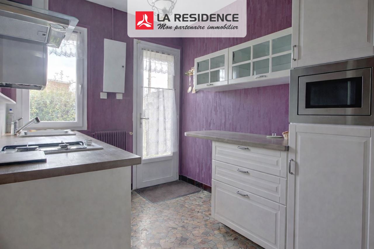 Prévisualisation photo affaire