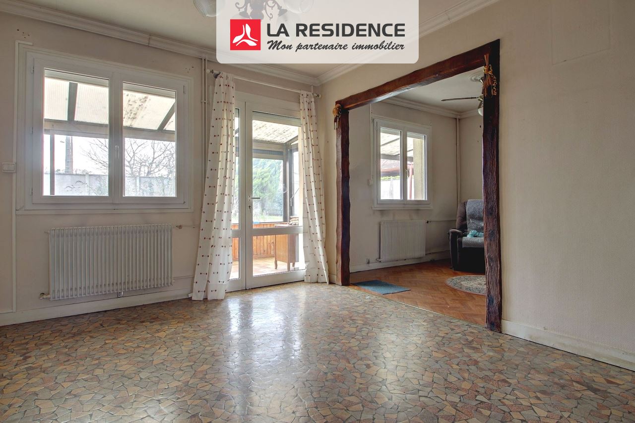 Prévisualisation photo affaire