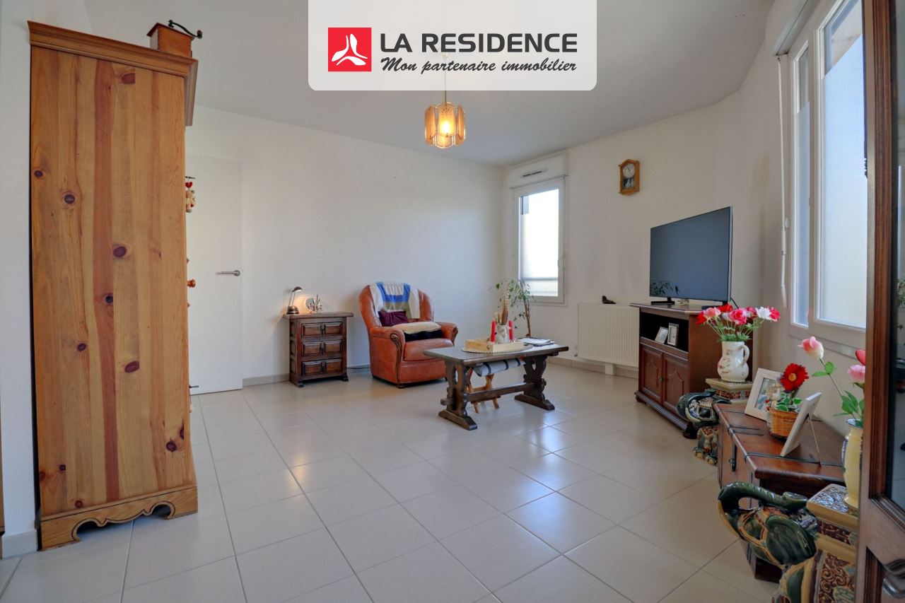 Prévisualisation photo affaire