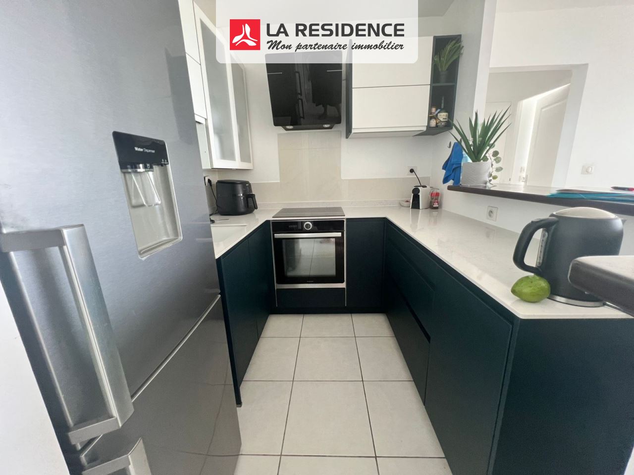 Prévisualisation photo affaire