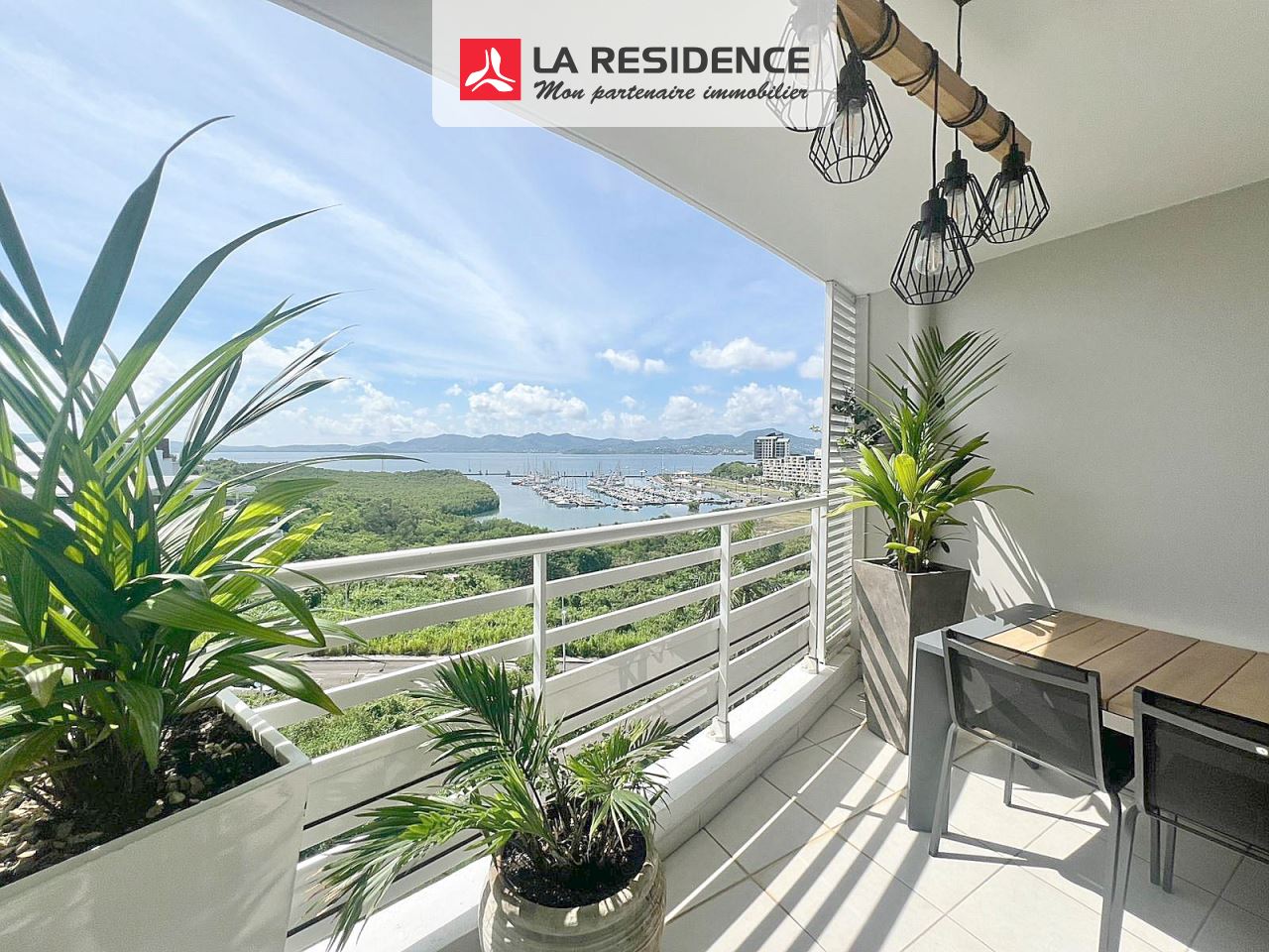 Prévisualisation photo affaire